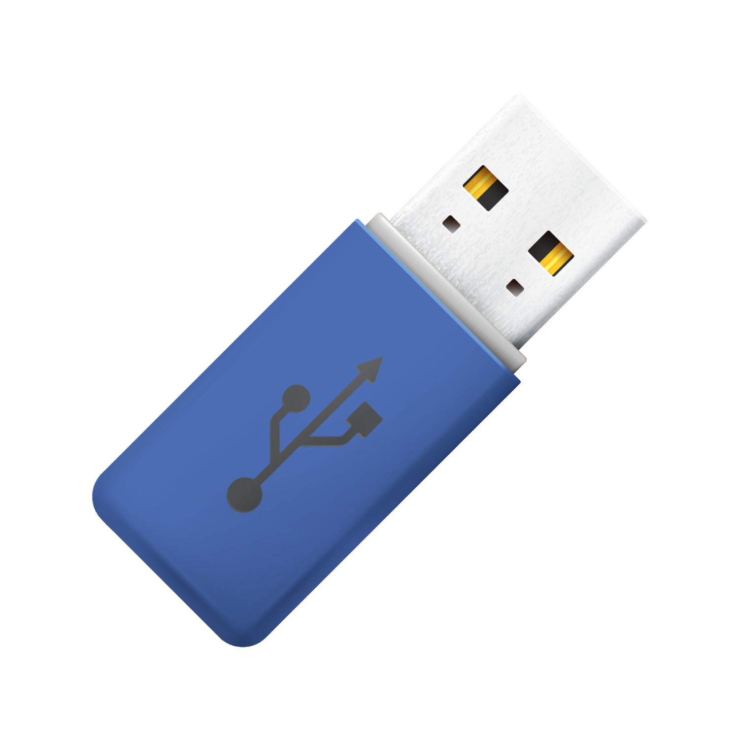 Clé USB