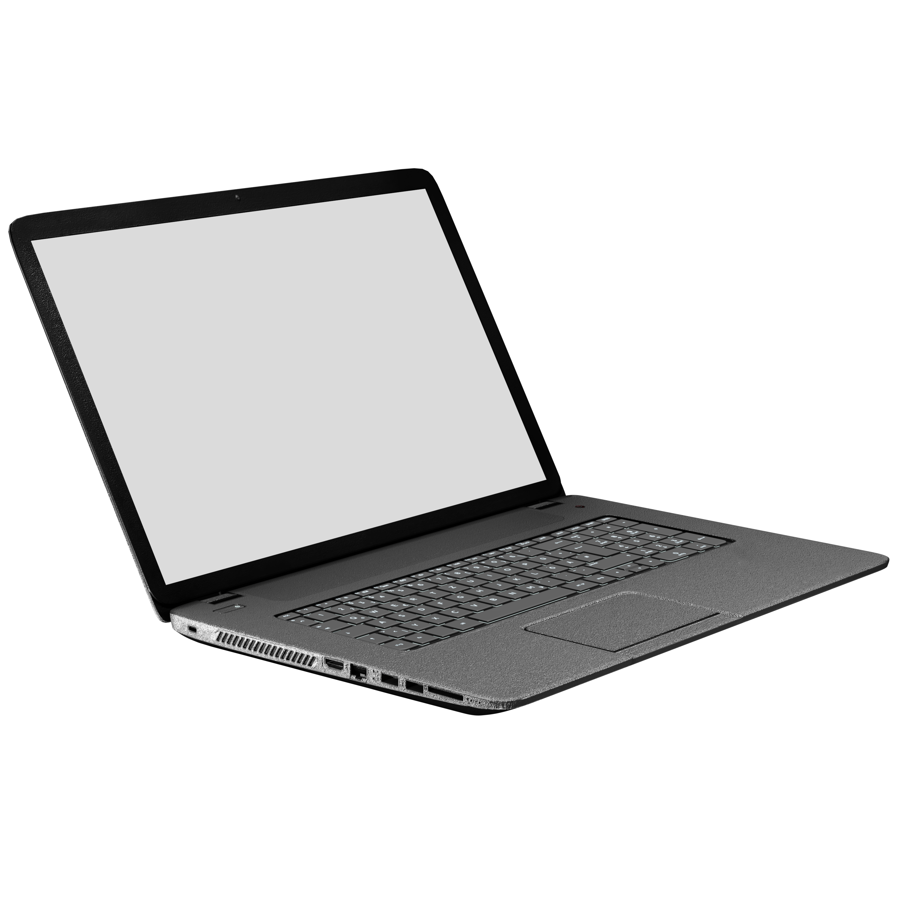 PC Portable