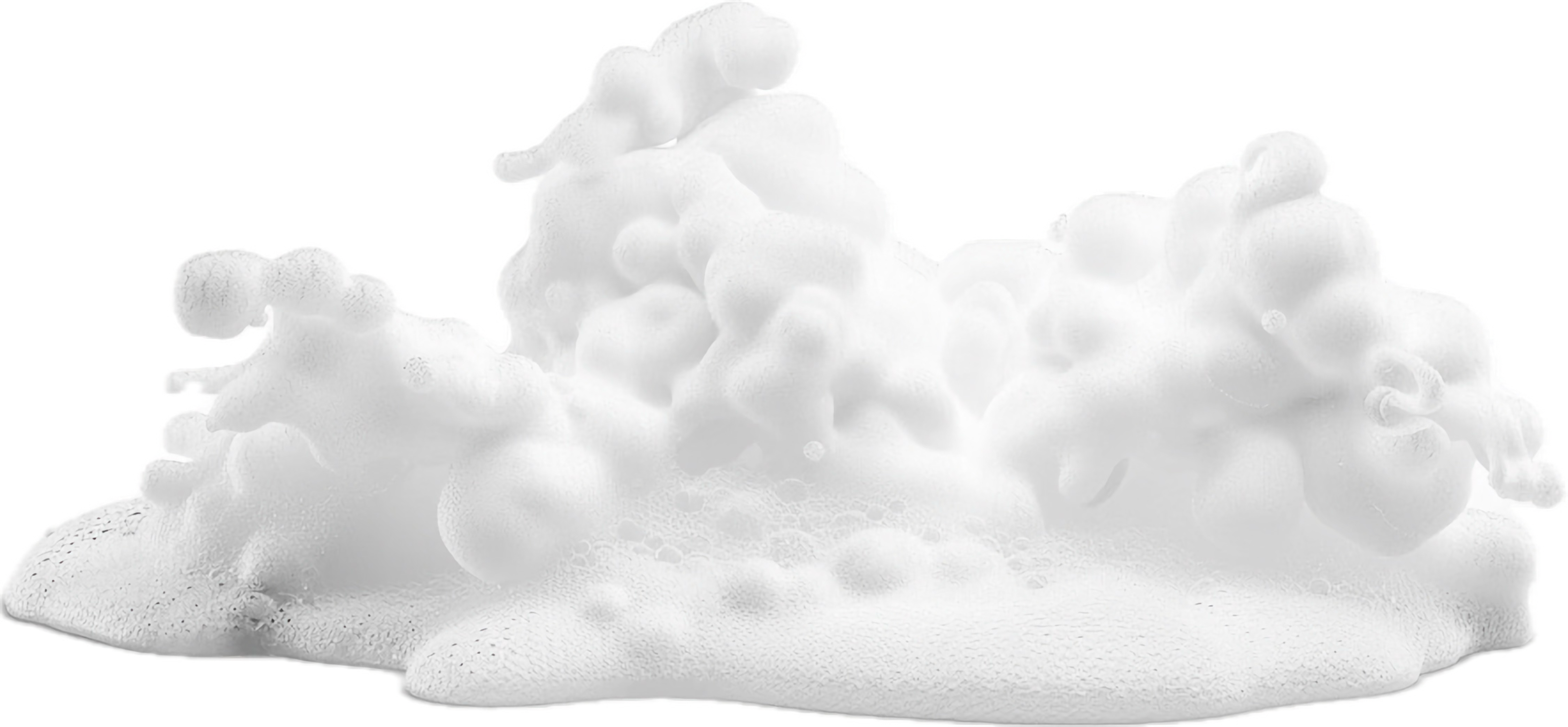 Mousse