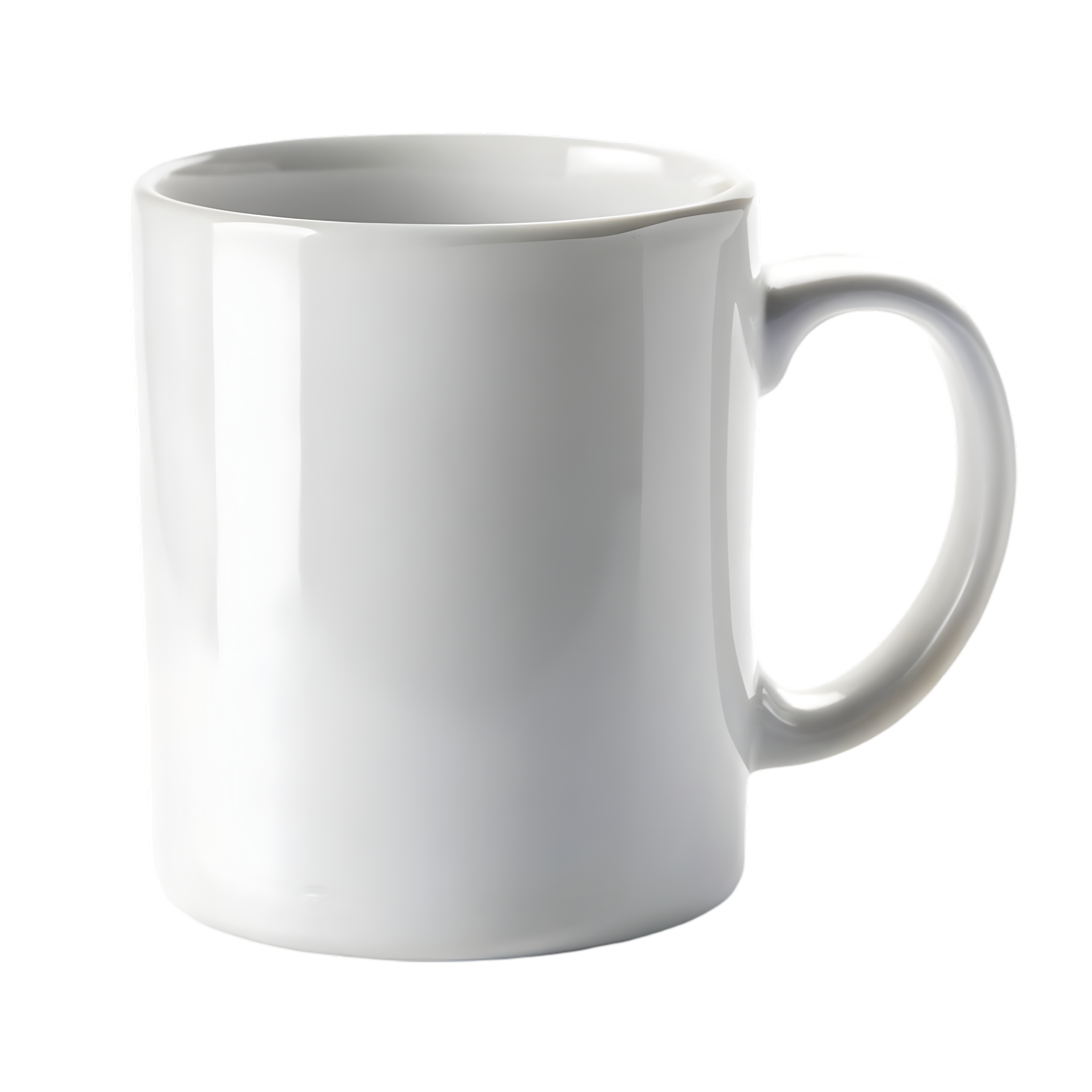 Tasse à café